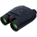 Night Owl Night Vision NOB3X 3 x 42 Binocular