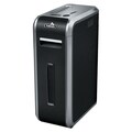 Fellowes Powershred C-120Ci Shredder