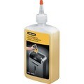 Fellowes Powershred Shredder Lubricant
