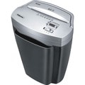 Fellowes Powershred W-11C Shredder