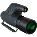 Night Owl Optics NOXM50 4 x 50 Monocular