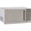 MO1108SST Microwave Oven