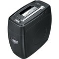 Fellowes Powershred PS-12Cs Cross Cut Shredder