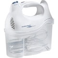 Hamilton Beach 6-speed Hand Mixer