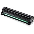 Samsung MLT-D104S Toner Cartridge