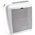 Holmes HAP726-U Air Purifier