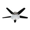 Hunter Fan Riazzi 23289 Ceiling Fan