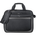 Solo Pro CLA103-4 15.6-inch Laptop Slimbrief