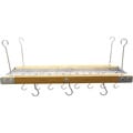 Range Kleen CW6006 Pot Rack