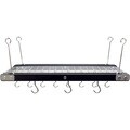 Range Kleen CW6007 Pot Rack