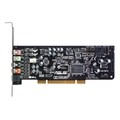 ASUS XONAR DG Sound Board