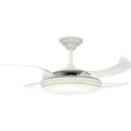 Hunter Fan Fanaway Ceiling Fan