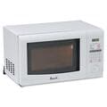 Avanti MO7200TW Microwave Oven
