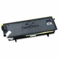 Brother 570 Black Toner Cartridge
