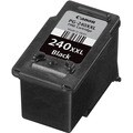 Canon PG-240XXL Ink Cartridge - Black