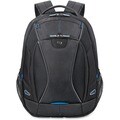 Solo Active 17.3-inch Laptop and Tablet Backpack