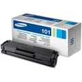 Samsung MLT-D101S Toner Cartridge - Black