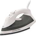 Proctor Silex 17202 Clothes Iron