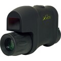 Night Owl Optics xGen 2.1x20 Monocular