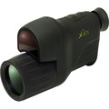 Night Owl Optics xGenPro 6x37 Monocular