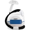 Conair Floor Standing Fabric Steamer