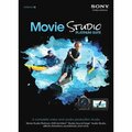 sony movie studio platinum 12 free trial sony movie studio platinum 12 free trial