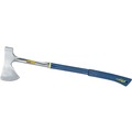 Estwing Camper's Axe (Long Handle)