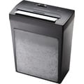 Royal CX80 Paper Shredder