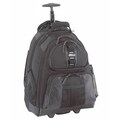 Targus Rolling Laptop Backpack