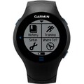 garmin 610 watch
