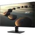 Acer H276HL 27" LED LCD Monitor - 16:9 - 5 ms GTG