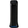 Honeywell AirGenius HFD320 Air Purifier