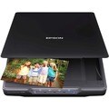 Epson Perfection V39 Flatbed Scanner - 4800 dpi Optical
