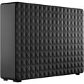 Seagate STEB4000100 4 TB 3.5" External Hard Drive