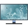 Samsung S27E390H 27" LED LCD Monitor - 16:9 - 4 ms