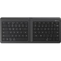 Microsoft Universal Foldable Keyboard