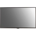 LG 49SE3KB-B Digital Signage Display