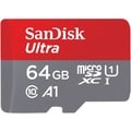 SanDisk Mobile Ultra 64 GB microSDXC