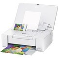 Epson PictureMate PM-400 Inkjet Printer - Color - 5760 x 1440 dpi Pri