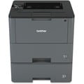 Brother Business Laser Printer HL-L6200DWT - Monochrome - Duplex Prin