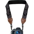 USA Gear GRCMMS0100PDUS Neck Strap