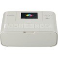 Canon SELPHY CP1200 Dye Sublimation Printer - Color - Photo Print - P
