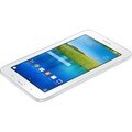 Samsung Galaxy Tab E Lite SM-T113 Tablet - 7" - 1 GB Quad-core (4 Cor