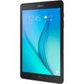 Samsung Galaxy Tab A SM-T280 Tablet - 7" - 1.50 GB Quad-core (4 Core)
