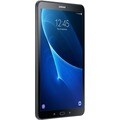 Samsung Galaxy Tab A SM-T580 Tablet - 10.1" - 2 GB - Samsung Exynos 7