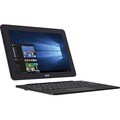 Acer One 10 S1003-130M 10.1" Touchscreen LCD 2 in 1 Notebook - Intel