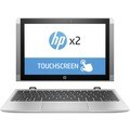 HP x2 10-p000 10-p010nr 10.1" Touchscreen 2 in 1 Notebook - Intel Ato