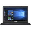 Asus X556UA-BB31-DB 15.6" LCD Notebook - Intel Core i3 (6th Gen) i3-6