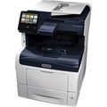 Xerox VersaLink C405/DN Laser Multifunction Printer - Color