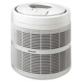 Honeywell Enviracaire Air Purifier